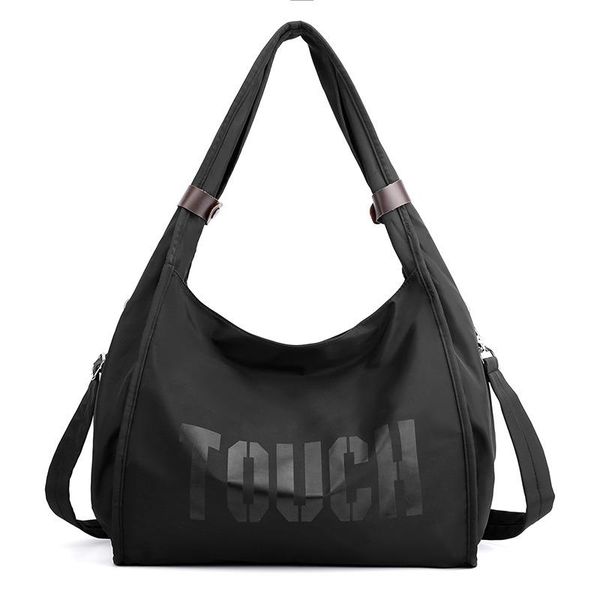 duffel bags large capacity sport bag women training gym fitness travel durable waterproof nylon outdoor sports handbag shoulder tote
duffel bags large capacity sport bag women training gym fitness travel durable waterproof nylon outdoor sports handbag shoulder tote
