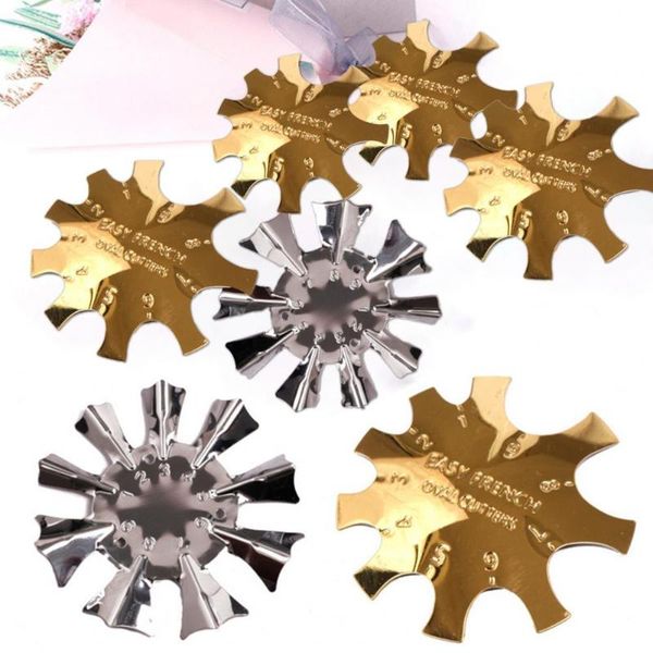nail art kits cut v line tool manicure template edge stencil trimmer easy to clean care stamping plate molds for female
nail art kits cut v line tool manicure template edge stencil trimmer easy to clean care stamping plate molds for female