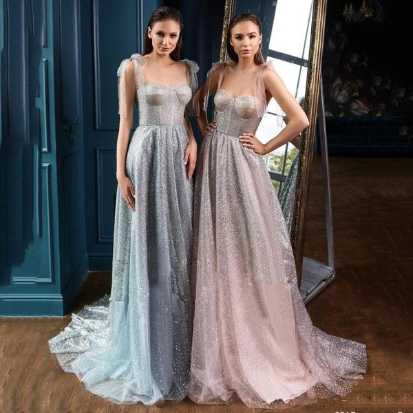 party dresses elegant evening dress a-line sweetheart adjustable straps prom gowns sparkling glitter tulle 2021, White;black
party dresses elegant evening dress a-line sweetheart adjustable straps prom gowns sparkling glitter tulle 2021, White;black