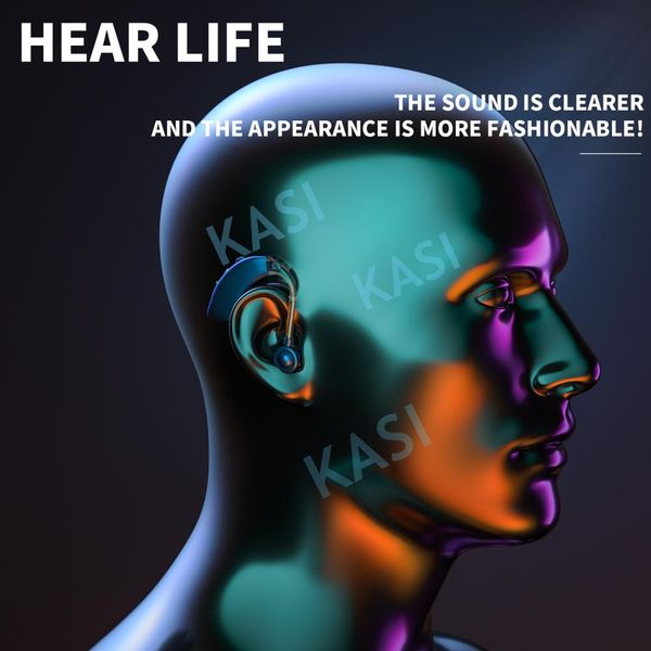 new bluetooth rechargeable mini hearing aid sound amplifiers wireless ear aids for elderly moderate to severe loss drop shippingscouts
new bluetooth rechargeable mini hearing aid sound amplifiers wireless ear aids for elderly moderate to severe loss drop shippingscouts