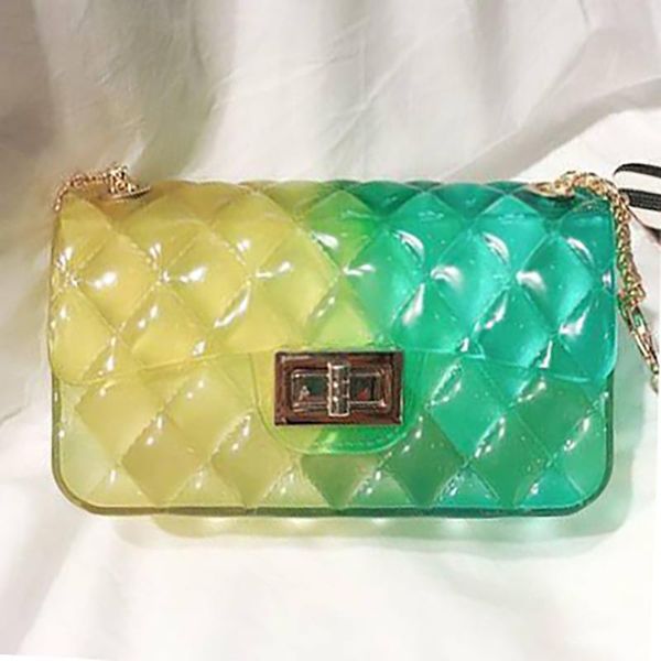 evening bags sweet candy jelly handbags for women 2021 casual flaps ladies shoulder crossbody beach girls fashion pouch female purses 
evening bags sweet candy jelly handbags for women 2021 casual flaps ladies shoulder crossbody beach girls fashion pouch female purses