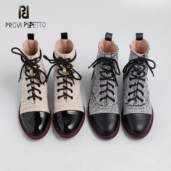 boots 2021 autumn winter flat-bottom cross-laced plaid fashion short women's temperament patent leather, Black
boots 2021 autumn winter flat-bottom cross-laced plaid fashion short women's temperament patent leather, Black