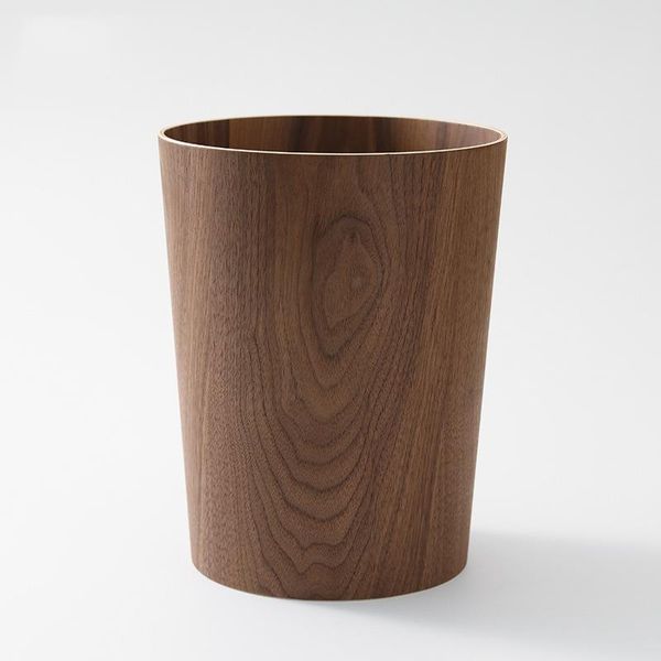 waste bins creative storage wooden trash can home bucket garbage bin el living room office wastebasket nordic recycling for ho
waste bins creative storage wooden trash can home bucket garbage bin el living room office wastebasket nordic recycling for ho