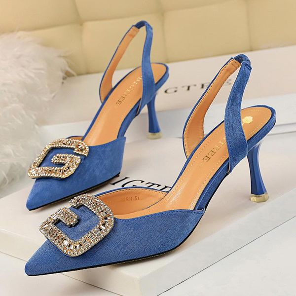 shoes kitten heels metal rhinestone women pumps spring sandals suede party 2021 dress, Black
shoes kitten heels metal rhinestone women pumps spring sandals suede party 2021 dress, Black