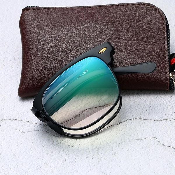 sunglasses fashion mini design male small glasses frame black tr90 reading men with original box anti-blue women eyeglasse, White;black
sunglasses fashion mini design male small glasses frame black tr90 reading men with original box anti-blue women eyeglasse, White;black