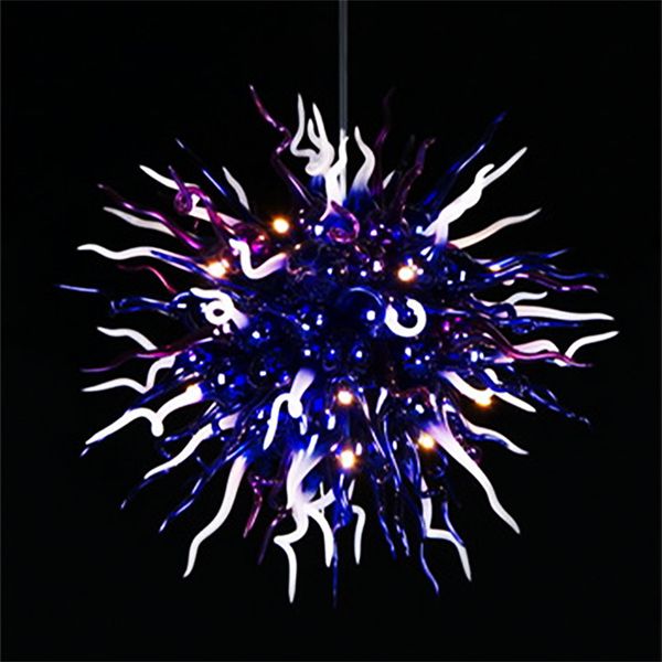 modern lamps pendant light purple white hand blown glass chandeliers multi color w80xh80 cm led chandelier lighting lights for home
modern lamps pendant light purple white hand blown glass chandeliers multi color w80xh80 cm led chandelier lighting lights for home