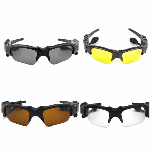 outdoor eyewear men cycling glasses sunglasses wireless sports headset listening to songs hands-free
outdoor eyewear men cycling glasses sunglasses wireless sports headset listening to songs hands-free
