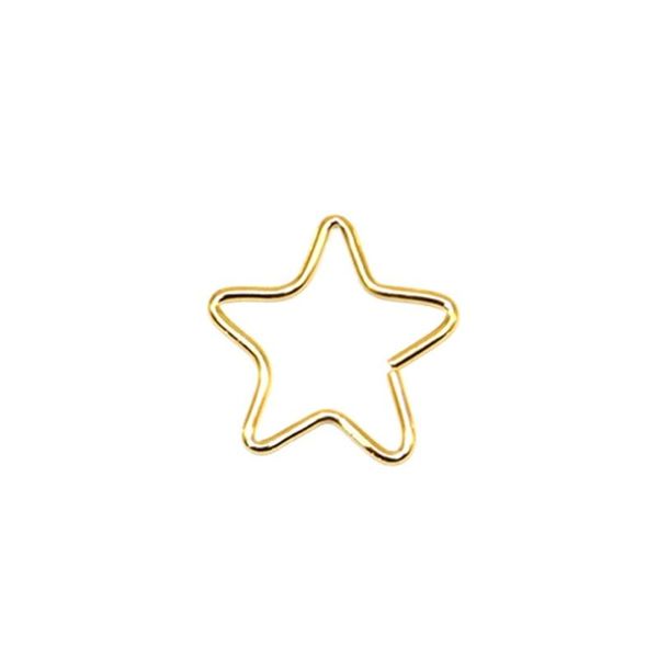 decorative objects & figurines star metal craft hoops dream catcher rings for dreamcatchers wreaths macrame project diy accessories lxac
decorative objects & figurines star metal craft hoops dream catcher rings for dreamcatchers wreaths macrame project diy accessories lxac