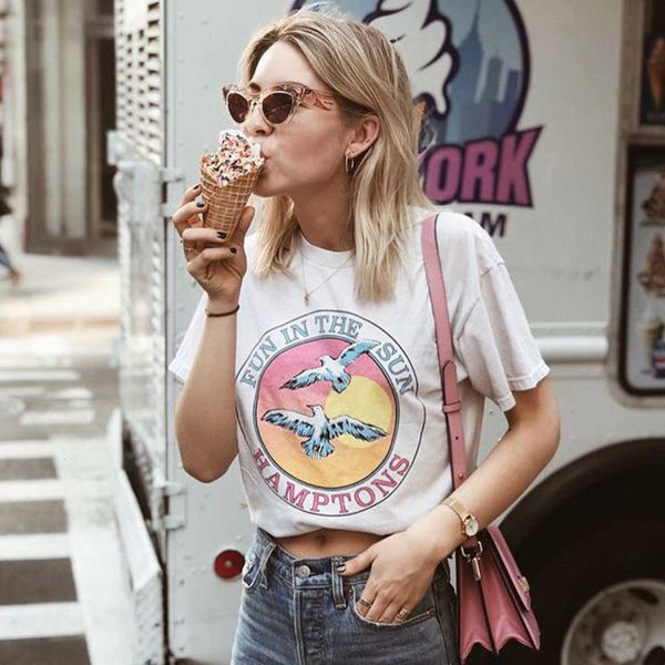 women's t-shirt seagull print vintage tee women streetwear short sleeve white casual t shirt summer boho graphic woman tshirts chic 4c
women's t-shirt seagull print vintage tee women streetwear short sleeve white casual t shirt summer boho graphic woman tshirts chic 4c