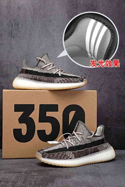 350 yeesy 3m shoes friday beluga sneakers butter fro women static zebra blue tint 2.0 sesame cream turtle dove pirate moonrock oxford tan bl
350 yeesy 3m shoes friday beluga sneakers butter fro women static zebra blue tint 2.0 sesame cream turtle dove pirate moonrock oxford tan bl