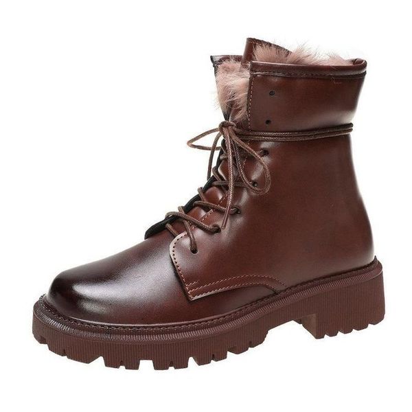 boots leosoxs women thick fur warm winter shoes ankle ladies platform flat female plush snow 2021, Black
boots leosoxs women thick fur warm winter shoes ankle ladies platform flat female plush snow 2021, Black