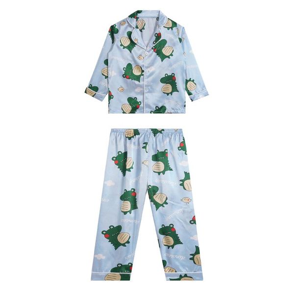 pajamas kids boys long sleeve cute cartoon sleepwear outfits spring autumn children home clothes pyjamas set 1-14 years, Blue;red
pajamas kids boys long sleeve cute cartoon sleepwear outfits spring autumn children home clothes pyjamas set 1-14 years, Blue;red