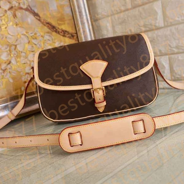 2021 bag party star style shoulder messenger crossbody mini women fashion bags handbags handbag beauty 12-4
2021 bag party star style shoulder messenger crossbody mini women fashion bags handbags handbag beauty 12-4
