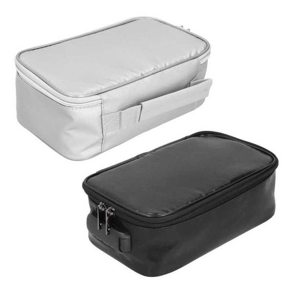 storage bags fireproof document bag easy to carry with zipper for home travel office
storage bags fireproof document bag easy to carry with zipper for home travel office
