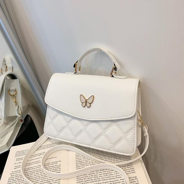 evening bags mojoyce women vintage lattice solid color butterfly hasp shoulder bag pu leather crossbody female brand designer handbag
evening bags mojoyce women vintage lattice solid color butterfly hasp shoulder bag pu leather crossbody female brand designer handbag