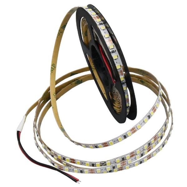 120lws/m 5mm 2835 backlight strip pcb flexible led tape light,dc12v 600leds scene light strips
120lws/m 5mm 2835 backlight strip pcb flexible led tape light,dc12v 600leds scene light strips