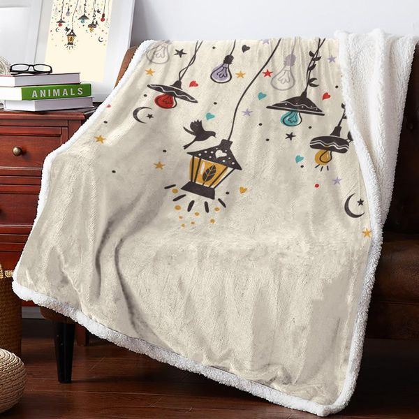 blankets cute bird electric light illustration lamb flannel blanket super warm soft cashmere sherpa throw on sofa bed bedspread
blankets cute bird electric light illustration lamb flannel blanket super warm soft cashmere sherpa throw on sofa bed bedspread