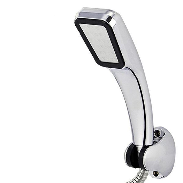 bathroom shower heads high pressure handheld head chrome-plate panel streamline water saving square 300 holes ve223
bathroom shower heads high pressure handheld head chrome-plate panel streamline water saving square 300 holes ve223