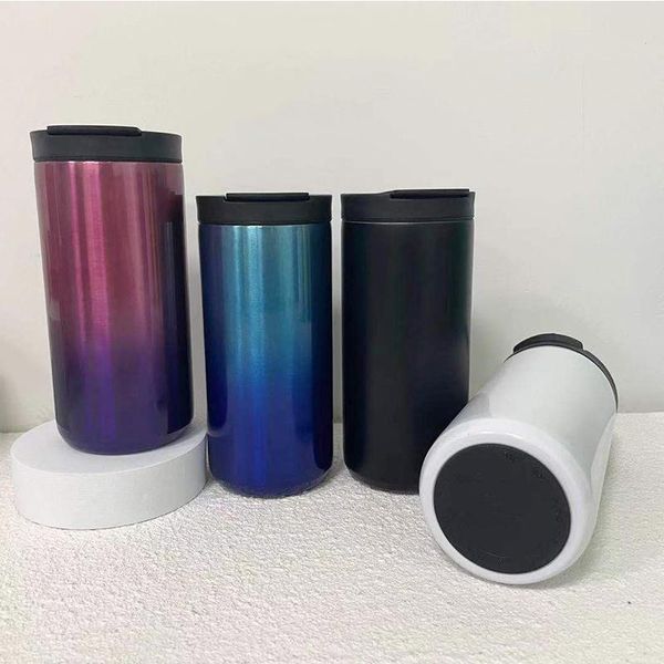 water bottles 15oz straight tumblers double walled coffee mug insulated stainless steel vacuum themors cups for father's day gift
water bottles 15oz straight tumblers double walled coffee mug insulated stainless steel vacuum themors cups for father's day gift