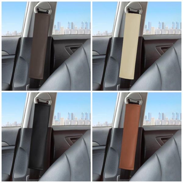 safety belts & accessories leather car belt shoulder protection cover for mdx rdx zdx rl tl cdx tlx tsx rsx auto cushion protector
safety belts & accessories leather car belt shoulder protection cover for mdx rdx zdx rl tl cdx tlx tsx rsx auto cushion protector