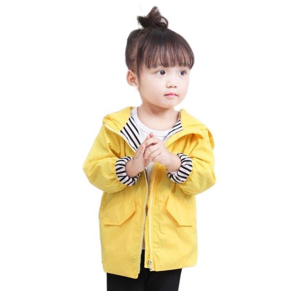 children's girls windbreaker jackets boys spring autumn kids baby trench coat cotton fashion hooded outerwear for 1-5 year old, Blue;gray
children's girls windbreaker jackets boys spring autumn kids baby trench coat cotton fashion hooded outerwear for 1-5 year old, Blue;gray