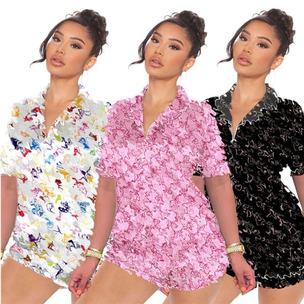 women's sleepwear 2 pieces cotton sleep comfortable robe breathable women nightwear clothes klw6255 tqyk, Black;red
women's sleepwear 2 pieces cotton sleep comfortable robe breathable women nightwear clothes klw6255 tqyk, Black;red
