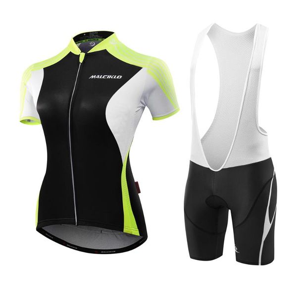 racing sets women cycling sportswear suit breathable short sleeve zipper slimming patchwork coat sponge pants pad 2021, Black;blue
racing sets women cycling sportswear suit breathable short sleeve zipper slimming patchwork coat sponge pants pad 2021, Black;blue