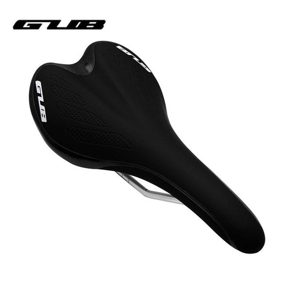 mtb mountain road bike saddle microfiber leather bicycle sillin bicicleta selle ilalia saddles
mtb mountain road bike saddle microfiber leather bicycle sillin bicicleta selle ilalia saddles