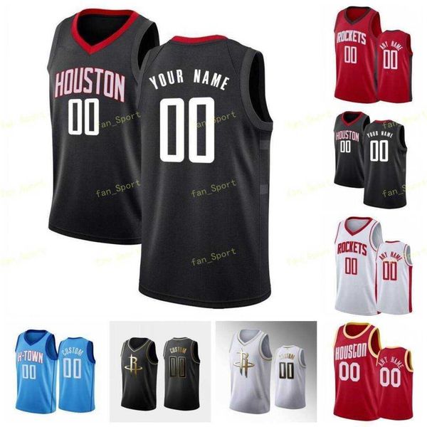 city earned edition custom printed kenyon 6 martin d.j. 00 wilson avery 9 bradley justin 26 patton dante 5 exum anthony 33 lamb basketball j, Black
city earned edition custom printed kenyon 6 martin d.j. 00 wilson avery 9 bradley justin 26 patton dante 5 exum anthony 33 lamb basketball j, Black