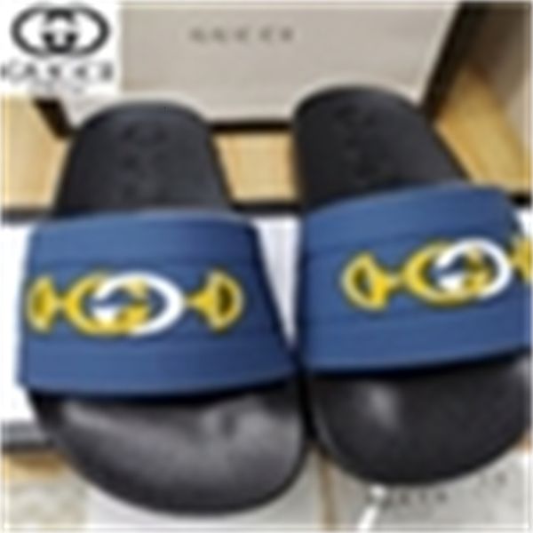 slides designer sandals luxury slippers women sneakers loafers and 35-46 men sandals hrsf, Black
slides designer sandals luxury slippers women sneakers loafers and 35-46 men sandals hrsf, Black