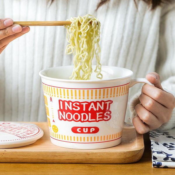 japanese-style instant noodle bowl with lid instagram mesh red creative ceramic single student dormitory large bowls
japanese-style instant noodle bowl with lid instagram mesh red creative ceramic single student dormitory large bowls