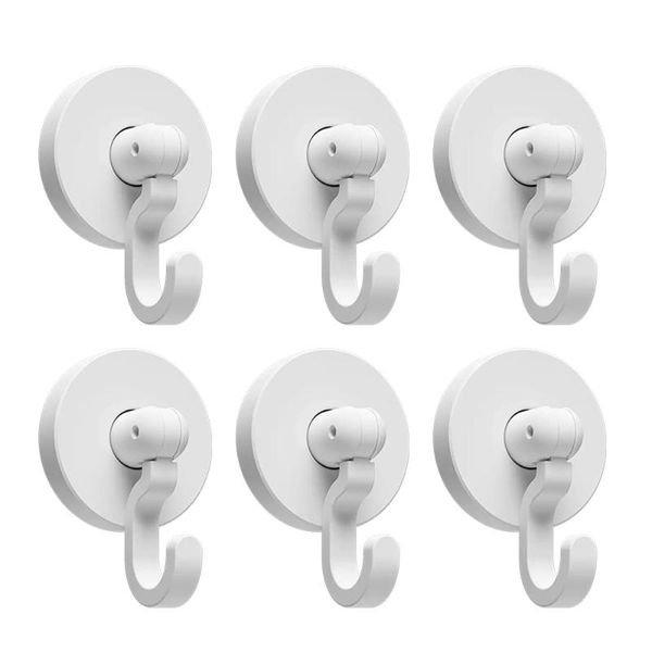 pcs super powerful adhesive hook towel heavy-duty shower wall mount for kitchen and bathroom hooks & rails
pcs super powerful adhesive hook towel heavy-duty shower wall mount for kitchen and bathroom hooks & rails