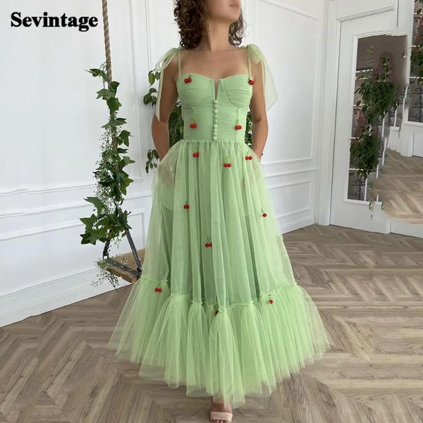 party dresses sevintage green short tulle prom cherry straps a line tiered buttons homecoming dress ankle length gowns, White;black
party dresses sevintage green short tulle prom cherry straps a line tiered buttons homecoming dress ankle length gowns, White;black