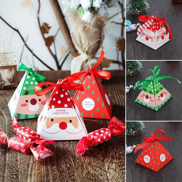 storage bottles & jars christmas candy packaging box decorative gift baking small boxes paper container party supplies
storage bottles & jars christmas candy packaging box decorative gift baking small boxes paper container party supplies