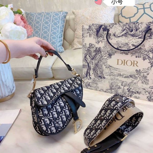 women luxurys designers bags 2021 designer handbags multi pochette crossbody bag zhouzhoubao123 louisbags_18 hanghhangbag hand style me v8lk
women luxurys designers bags 2021 designer handbags multi pochette crossbody bag zhouzhoubao123 louisbags_18 hanghhangbag hand style me v8lk