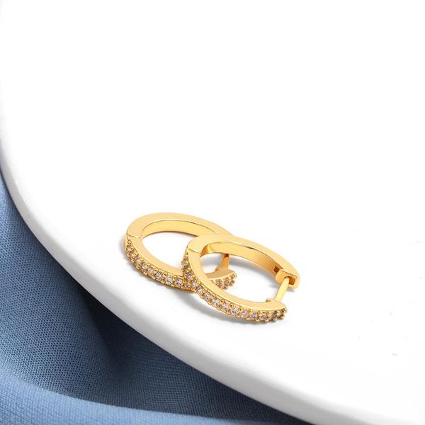 hoop & huggie simple gold color metal thin earrings for women fashion geometric round circle cz crystal small jewelry 2021, Golden;silver
hoop & huggie simple gold color metal thin earrings for women fashion geometric round circle cz crystal small jewelry 2021, Golden;silver
