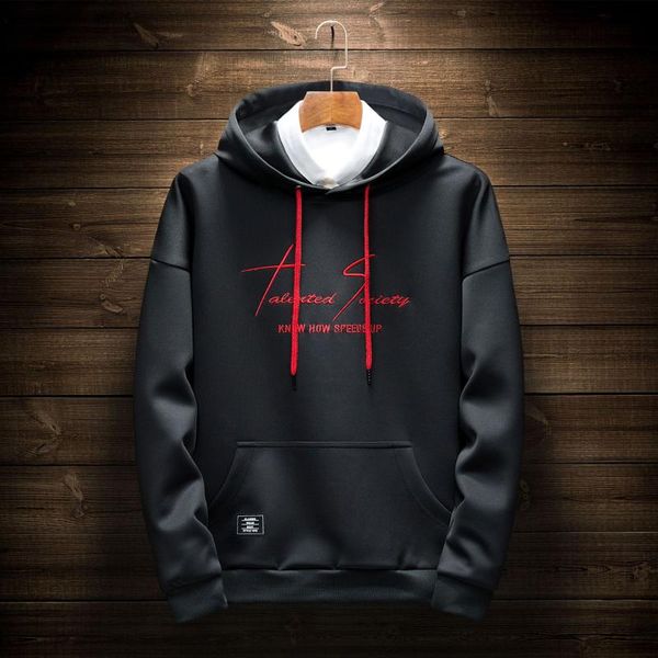 men's hoodies & sweatshirts 2021 bodyguard spring and autumn slim hooded pullover fashion coat women's letter cotton, Black
men's hoodies & sweatshirts 2021 bodyguard spring and autumn slim hooded pullover fashion coat women's letter cotton, Black