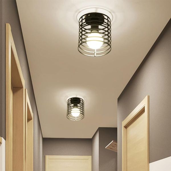 ceiling lights industrial vintage light modern retro loft lamp for living room kitchen e27 led home lighting cage fixture decor
ceiling lights industrial vintage light modern retro loft lamp for living room kitchen e27 led home lighting cage fixture decor