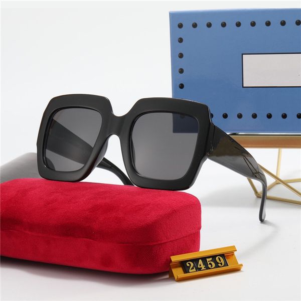 mens fashion sunglasses womens popular sunglasses sun glasses uv protection glass lenses men woman sun glasses with leather case, White;black
mens fashion sunglasses womens popular sunglasses sun glasses uv protection glass lenses men woman sun glasses with leather case, White;black