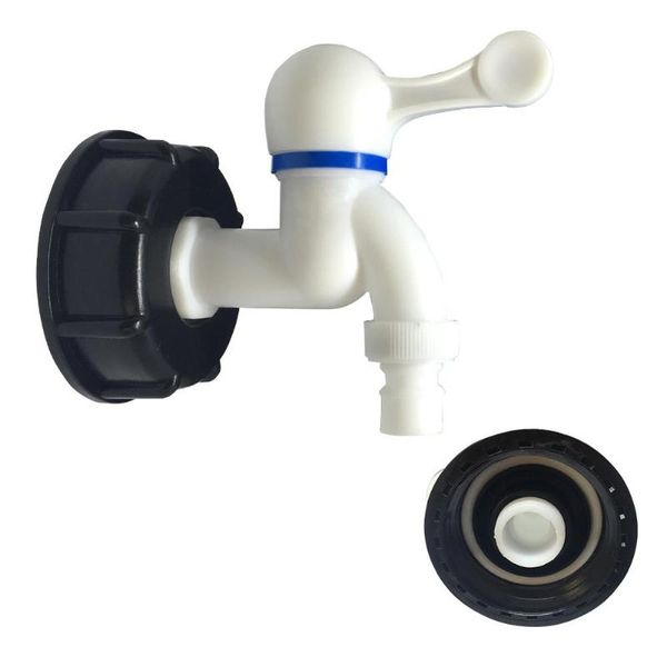 watering equipments ibc adapter fine flow oil water tank hose garden yard fittings with switch connector irrigation tools dn40
watering equipments ibc adapter fine flow oil water tank hose garden yard fittings with switch connector irrigation tools dn40