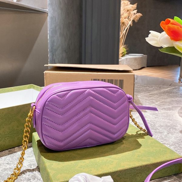 small designers cowhide handbag shoulder womam pattern bag classic crossbody wave women luxurys bags g226866 size quality colors 6 dkmb
small designers cowhide handbag shoulder womam pattern bag classic crossbody wave women luxurys bags g226866 size quality colors 6 dkmb