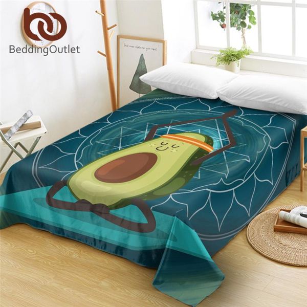 sheets & sets beddingoutlet kids cartoon flat sheet avocado microfiber bed yoga printing bedspreads mandala green sabanas drop
sheets & sets beddingoutlet kids cartoon flat sheet avocado microfiber bed yoga printing bedspreads mandala green sabanas drop