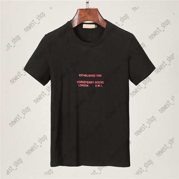 summer new mens designer luxury t-shirt womens classic letter print t shirt casual cotton tshirt short sleeve t shirts, White;black
summer new mens designer luxury t-shirt womens classic letter print t shirt casual cotton tshirt short sleeve t shirts, White;black
