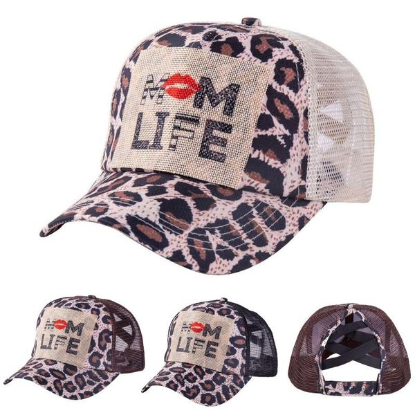 wide brim hats leopard print hat trucker cross strap baseball visor cap travel uv protect peaked casua, Blue;gray
wide brim hats leopard print hat trucker cross strap baseball visor cap travel uv protect peaked casua, Blue;gray