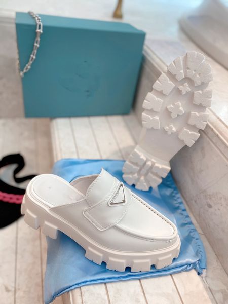 casual shoes customers often bought with similar items italy brand sneakers super star luxury sequin white do-old designer sneakers 0715, Black
casual shoes customers often bought with similar items italy brand sneakers super star luxury sequin white do-old designer sneakers 0715, Black