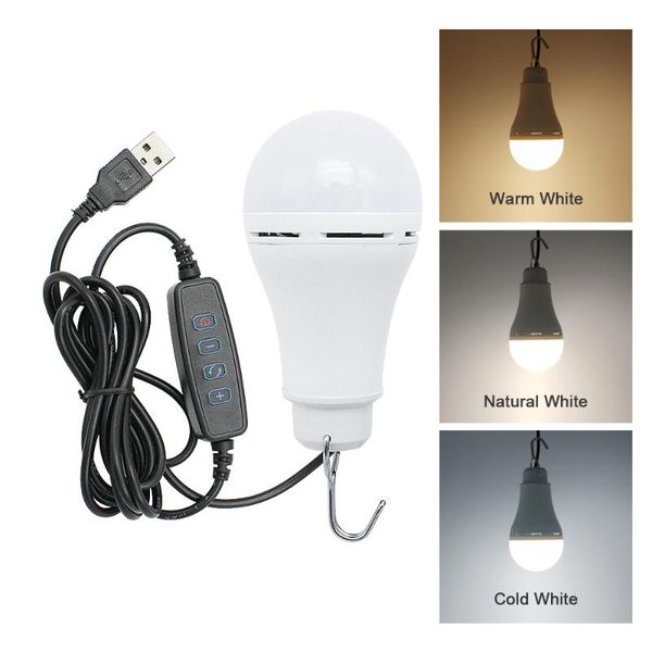 bulbs 5v usb led portable energy saving emergency night lighting for camping hiking lamps s
bulbs 5v usb led portable energy saving emergency night lighting for camping hiking lamps s