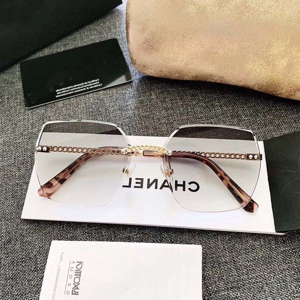 nonor 2021 fashion irregular metal uv-400 women sunglasses driving shopping outdoor vendor glasses wholesale, White;black
nonor 2021 fashion irregular metal uv-400 women sunglasses driving shopping outdoor vendor glasses wholesale, White;black