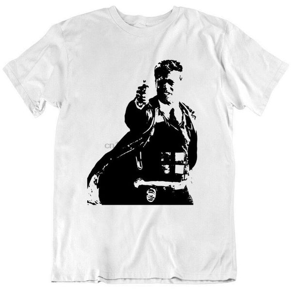 what in the box brad piseven movie fan t shirt 2021-10-28t153906-0400 men's t-shirts, White;black
what in the box brad piseven movie fan t shirt 2021-10-28t153906-0400 men's t-shirts, White;black