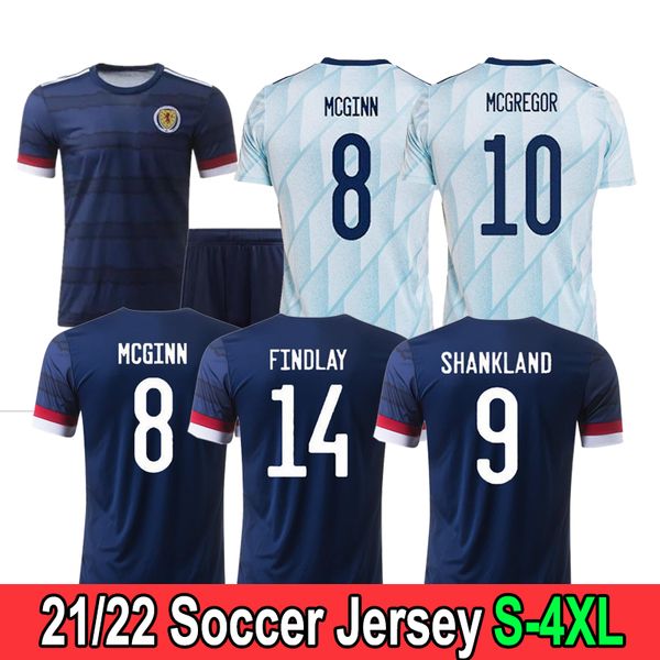 2021 scotland home national team robertson fraser soccer jersey away cup naismith mcgregor christie forrest mcginn football shirt european m, Black;yellow
2021 scotland home national team robertson fraser soccer jersey away cup naismith mcgregor christie forrest mcginn football shirt european m, Black;yellow