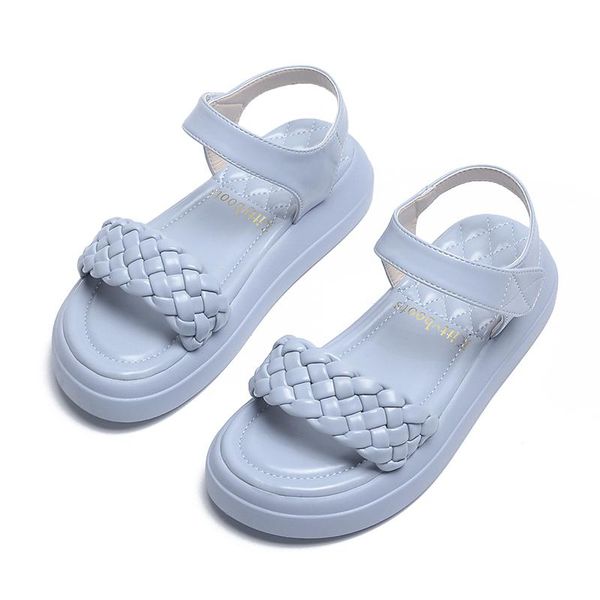 sandals women summer fashion women's 2021 round head comfortable open toe rubber platform shoes flat, Black
sandals women summer fashion women's 2021 round head comfortable open toe rubber platform shoes flat, Black